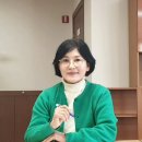 마음향기 시낭송 | "시의 향기로 마음을 잇다"...윤슬 시낭송 인문학 예술인 협회 출범