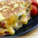 OK 스피드 이미지