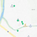 용진세탁소 이미지