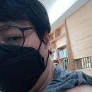 연세한사랑의원 이미지
