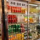 GS25 문래공원점 | 문래동 맛집 힙한 감성의 문래 비오피 BOP 피자