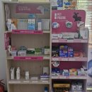 명보약국 이미지