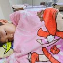 시지연합소아과