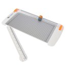 (주)로드코리아 이미지