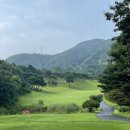 솔라루나 | 서울근교골프장 양평TPC 솔라 - 루나 코스 라운드 후기
