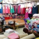 영신상가 이미지