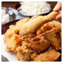 한우생닭치킨 이미지