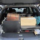 덕진태권도장 | 전주 덕진구 주말행사 태권도 마술공연 진행 후기!