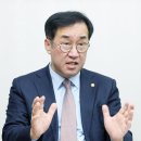 간석1동-29 이미지