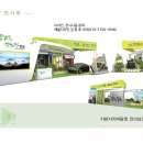 디자인피디