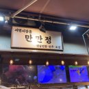서면시장 티스토리