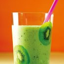 과일아쥬스해 이미지