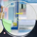 이안경 전남대점 이미지