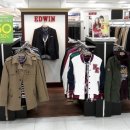 석사마트 이미지