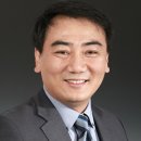 호원대학교 이미지