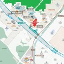 증산증학교 네이버블로그