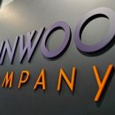 선우앤컴퍼니 이미지