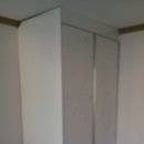 세진퍼니처 이미지