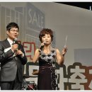 로데오 패션거리 이미지