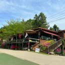(주)더재인