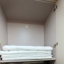 팀버스크린골프 이미지