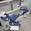 오른치과의원 이미지