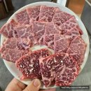산남동한우포차지웰 | 청주 맛집 고기 맛을 제대로 즐길 수 있는 산남동한우포차 청주지웰시티점