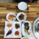 삼원숯불돼지