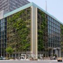 김진우농장 이미지