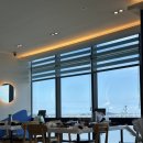통큰 | 인천 영종도ㅣ‘통큰게장’ 방문 후기