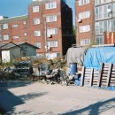 봉암 정미소 이미지