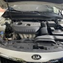 수성1급카서비스 이미지