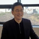 디원솔루션