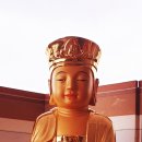 강남대로6길 18 이미지