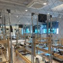 현대자동차(정릉점) 이미지