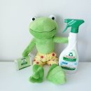 야무진세탁 이미지