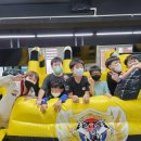 황쌤점프파이어줄넘기클럽