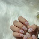 네일하세영