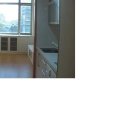 대명앤스빌 1차 이미지