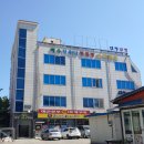 우주사우나 이미지