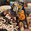 남포엔부산 이미지