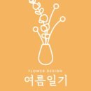 시청로 138번길 네이버블로그
