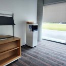 문산도서관 이미지