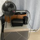 2번째 캠핑