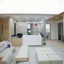 안용준내과의원 이미지