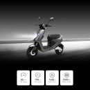 에스제이(SJ) 이미지