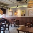베테랑쌀국수