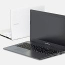 한성2에너지 이미지