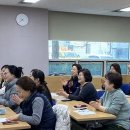 여성비전센터 이미지