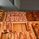 세븐아일랜드 이미지